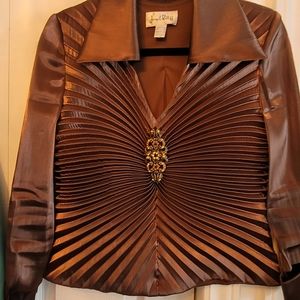 Alpaca hats from Peru